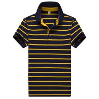cms/erpbt/backend/web/uploads/erp/collection/images/Men Clothes/QIWENXIN/EN637436/img_b/EN637436_img_b_1